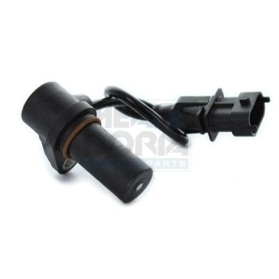 MEAT & DORIA 87438 Sensor, crankshaft pulse