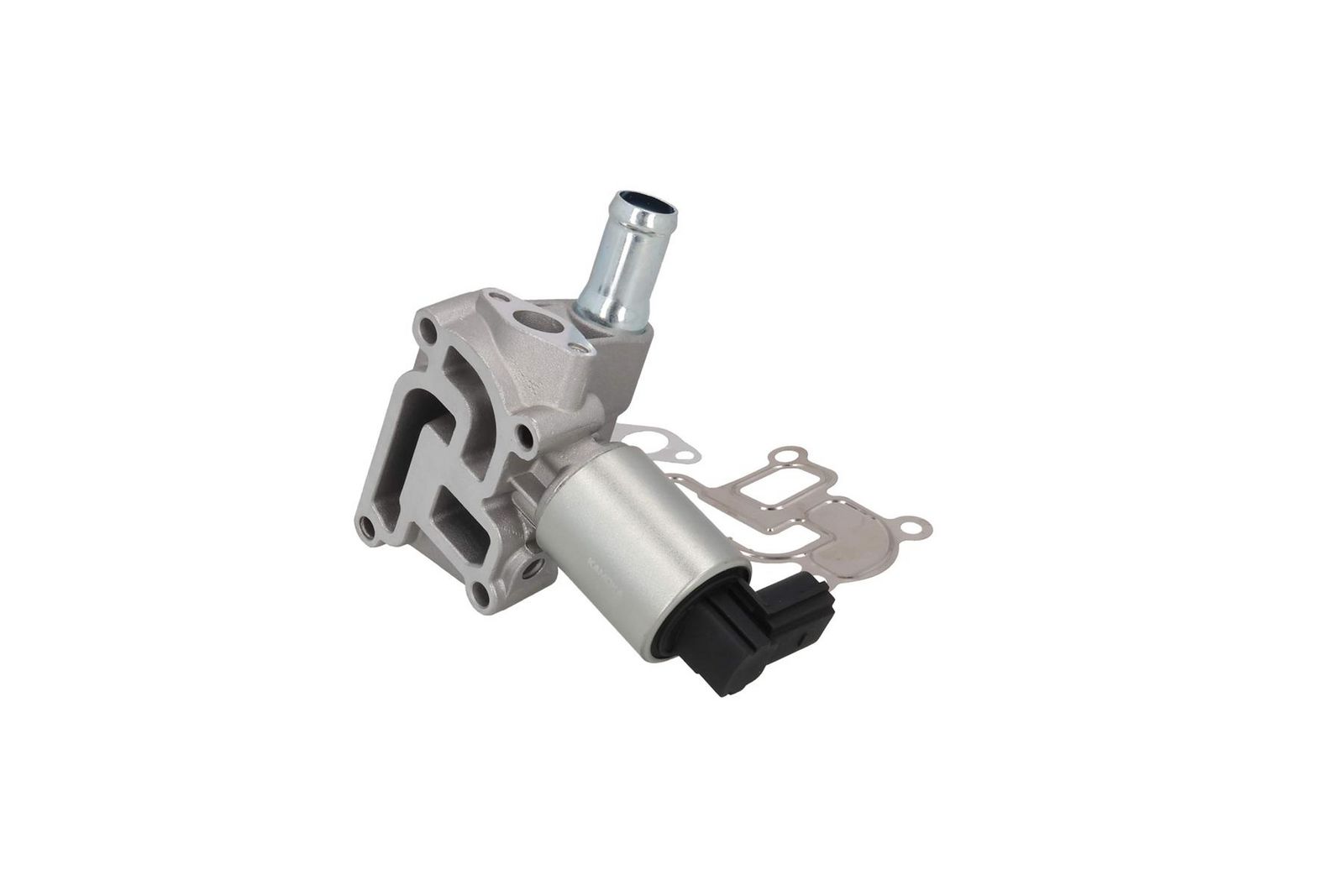 EGR Valve-2