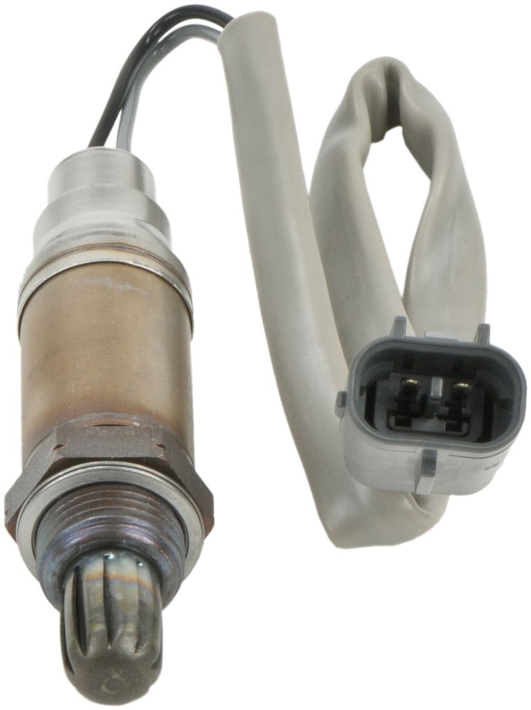 BOSCH F 00H L00 159 Oxygen sensor