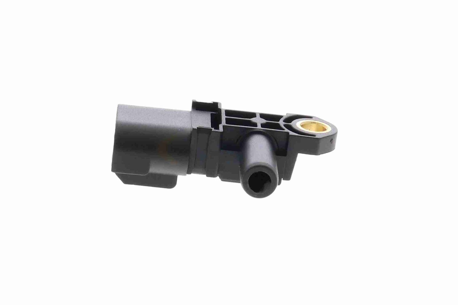 Sensor, exhaust pressure-3