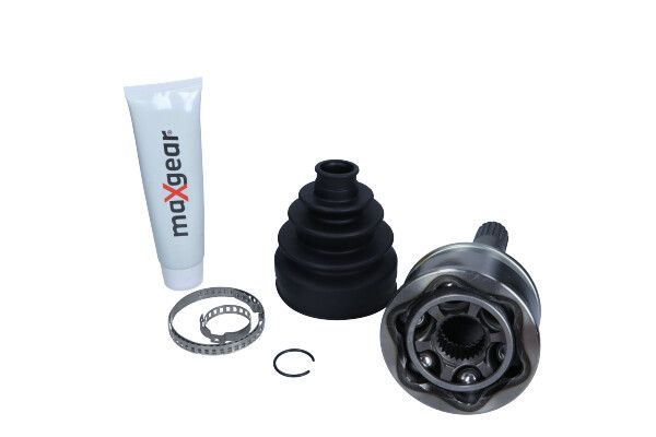 Joint Kit, drive shaft-1