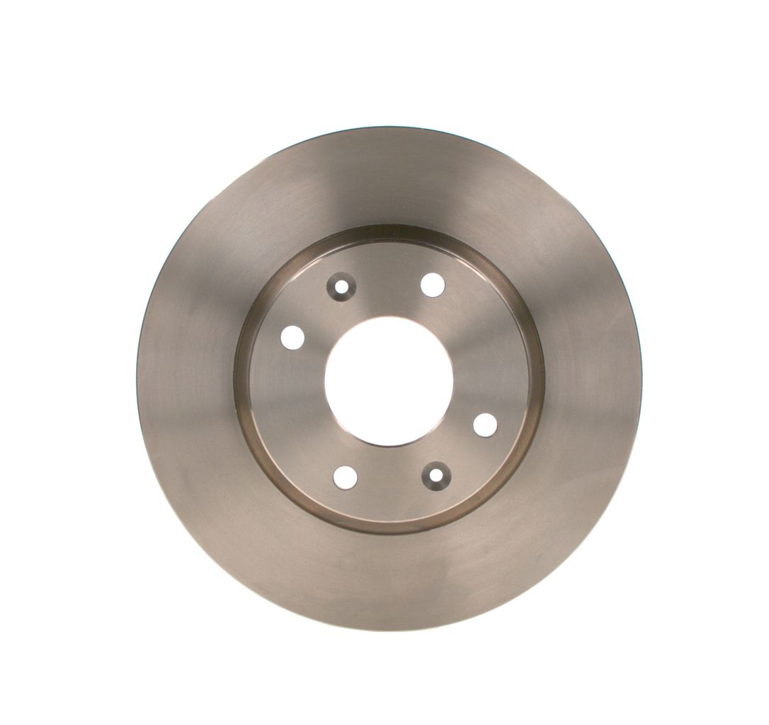 Brake Disc-3