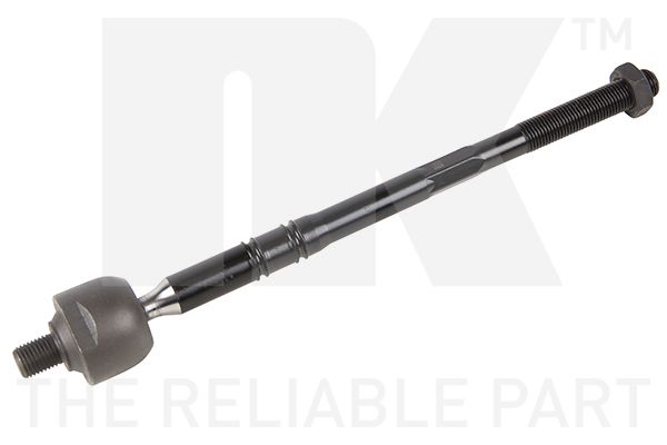 NK 5033735 Inner tie rod