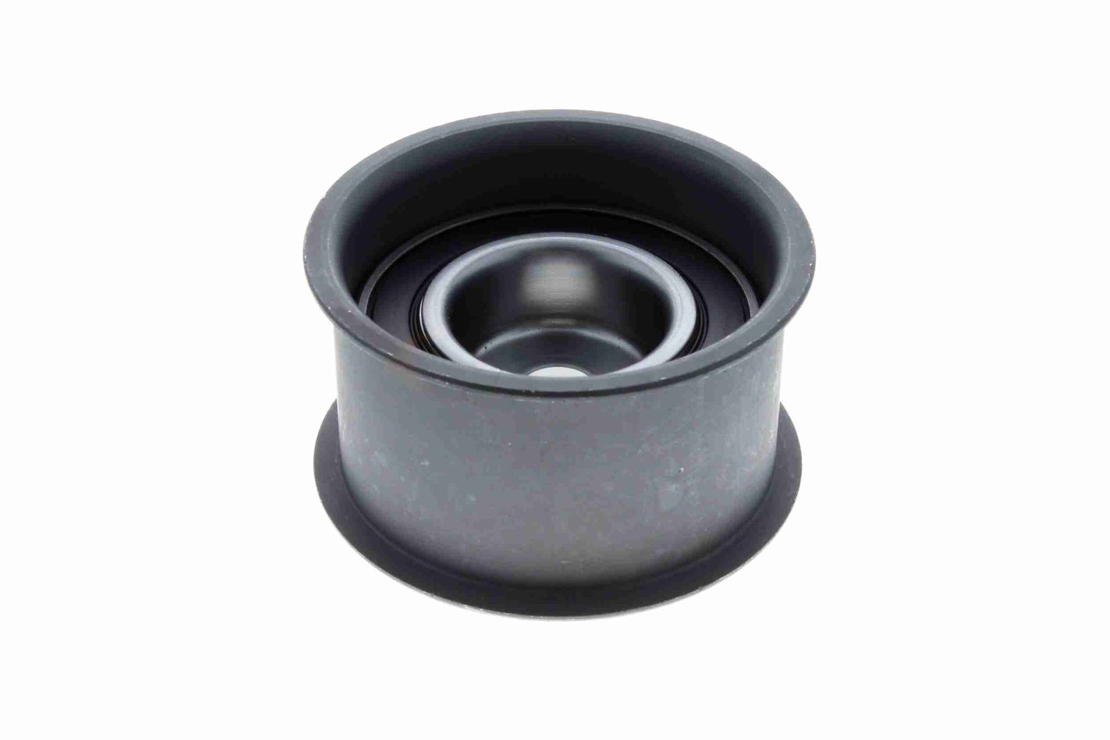 Deflection Pulley/Guide Pulley, timing belt-6