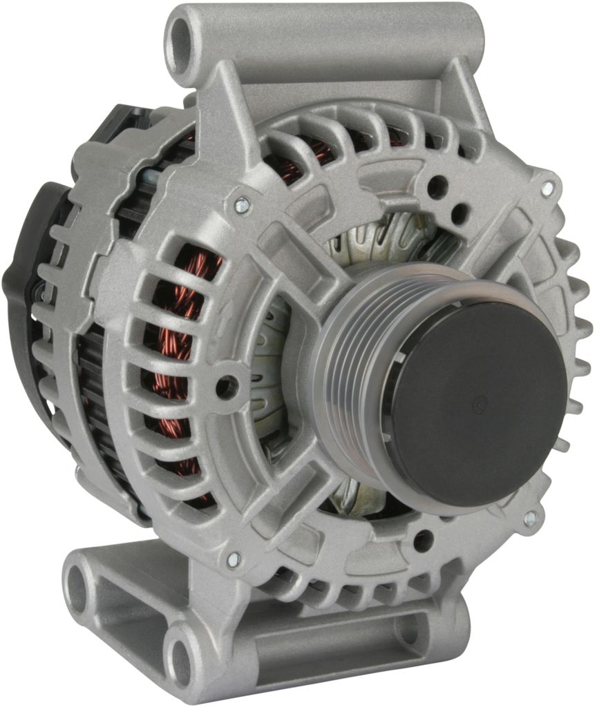 HC-CARGO F 032 113 958 Alternator