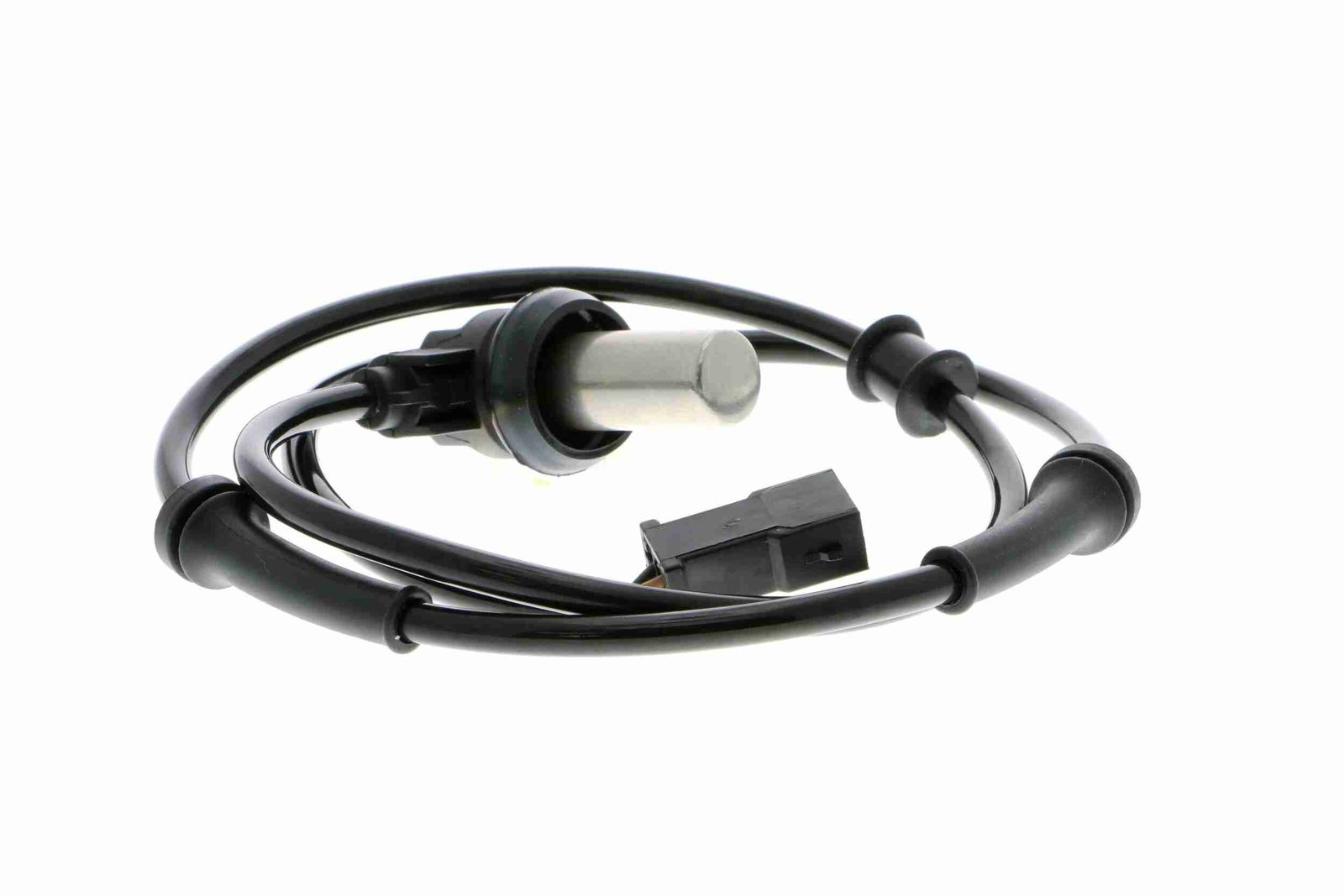 Sensor, wheel speed-8
