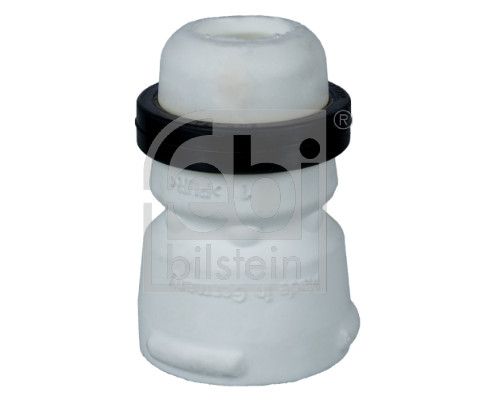 FEBI BILSTEIN 40700 Rubber buffer, suspension