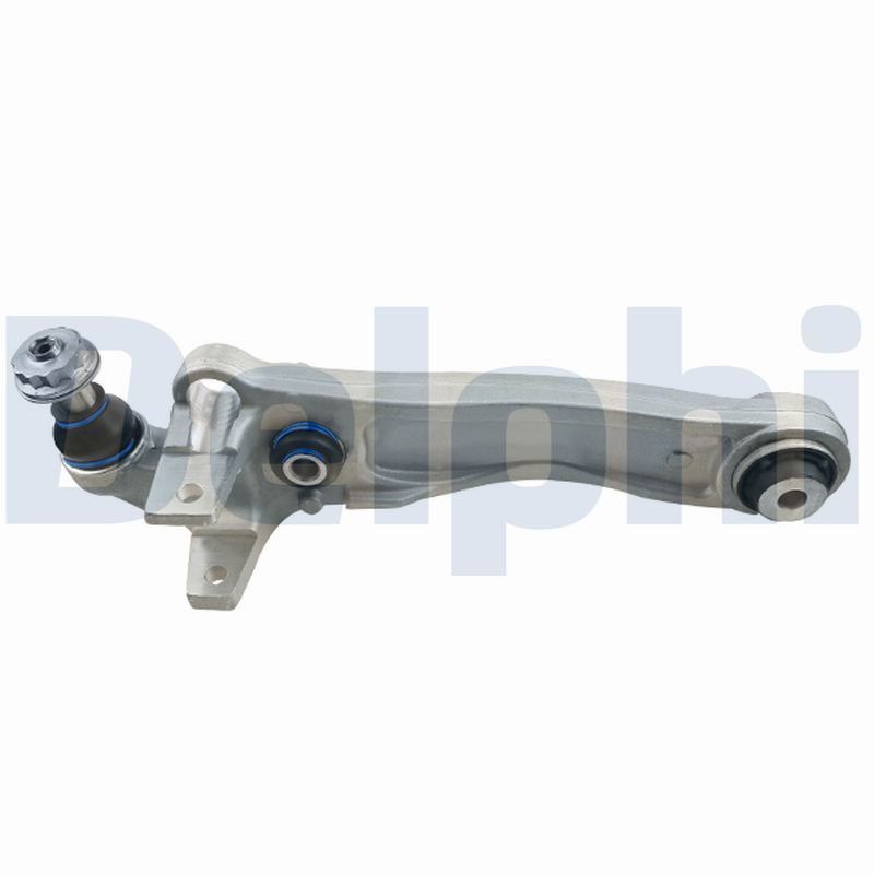 DELPHI TC4790 Control/trailing arm, wheel suspension