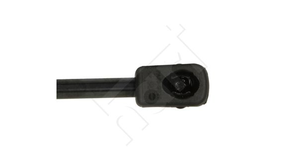 Gas Spring, boot/cargo area-2