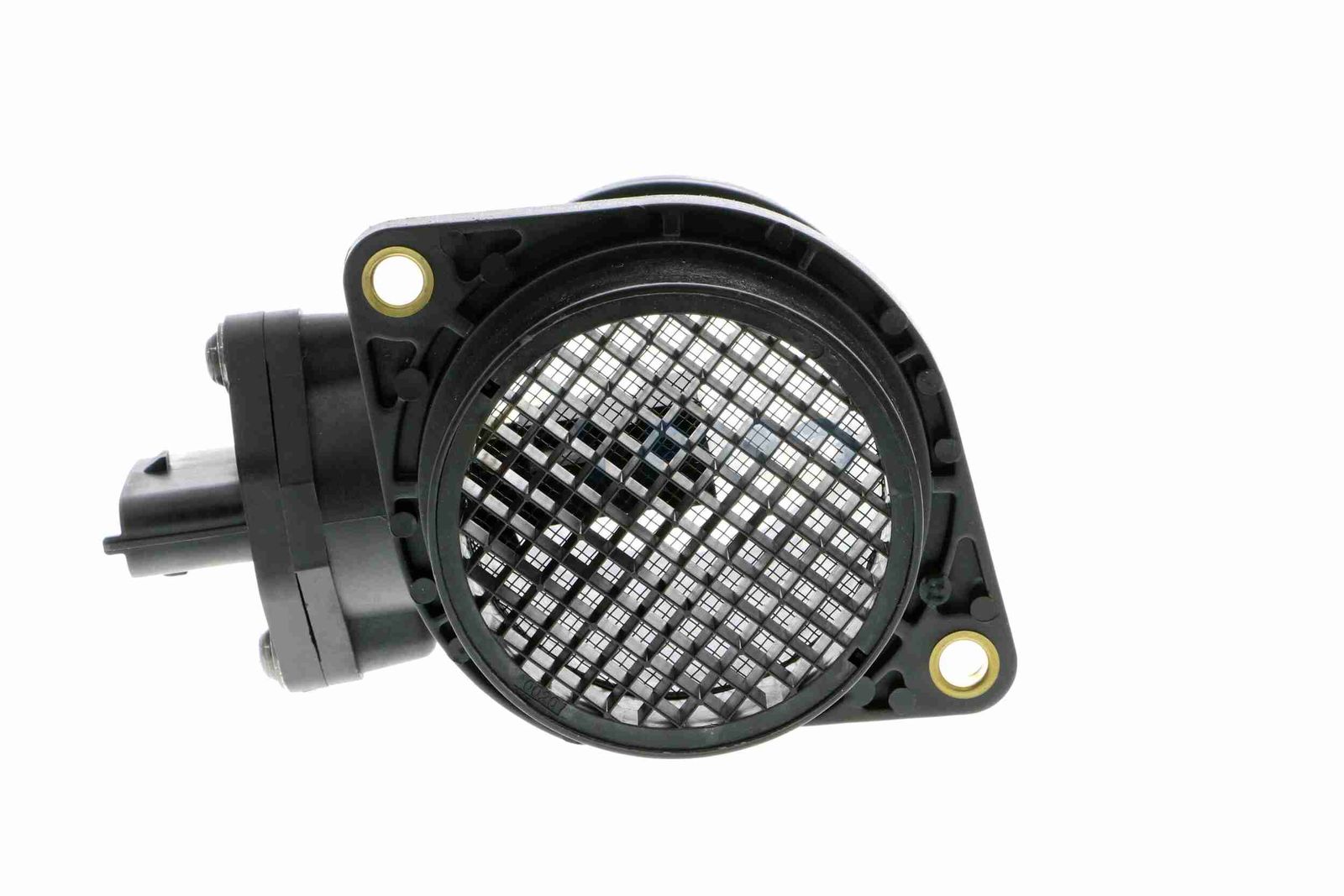 Mass Air Flow Sensor-4