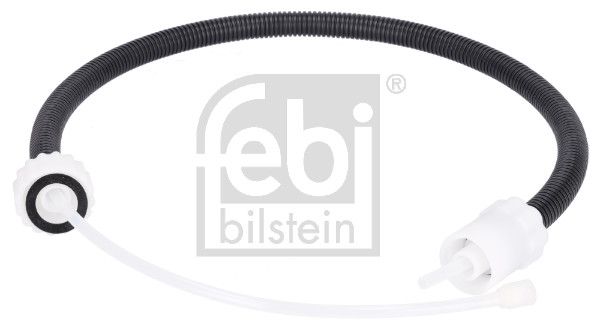 FEBI BILSTEIN 194756 Hose, urea solution