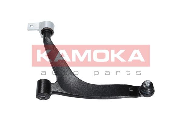 vikšro valdymo svirtis-1