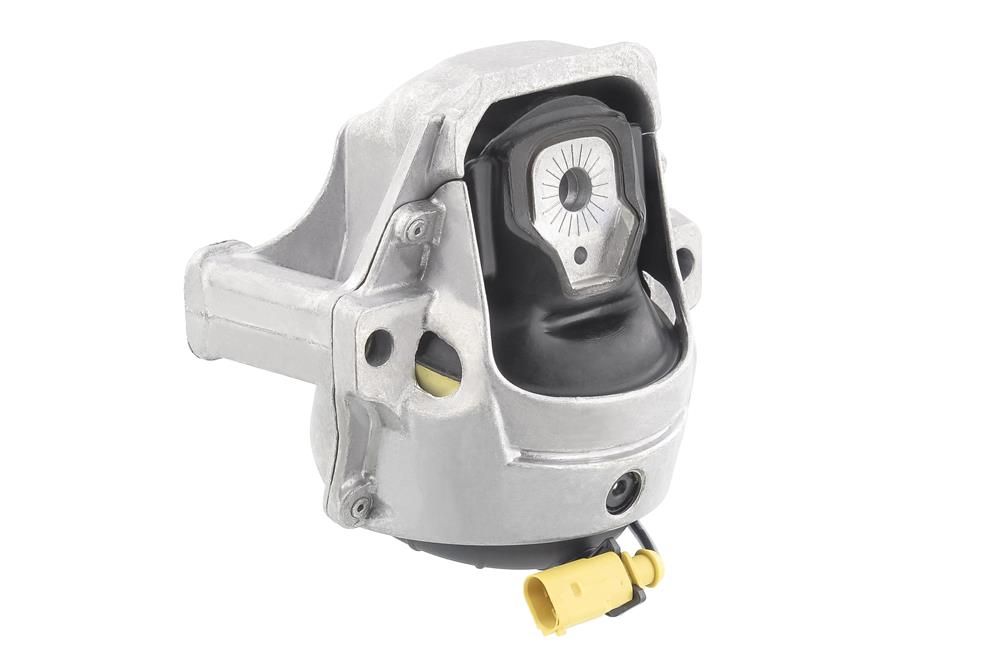 TOPRAN 116 912 Mounting, engine