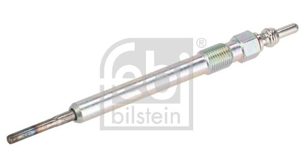 Glow Plug