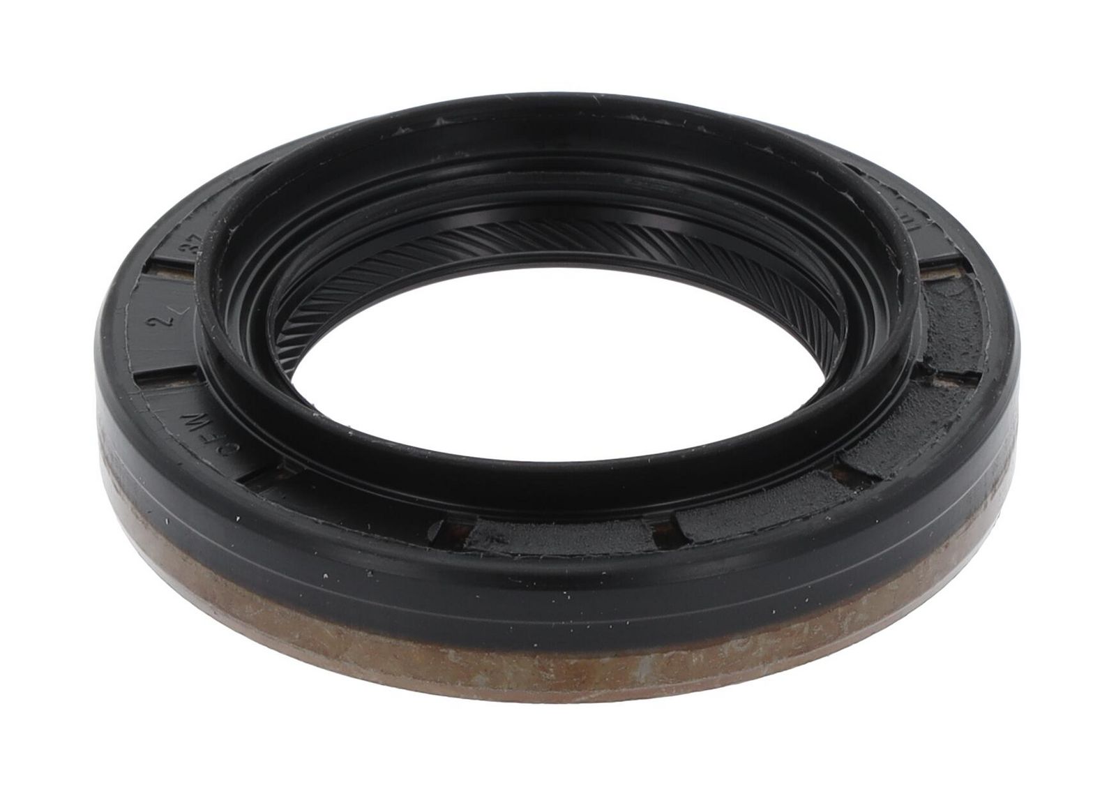 Shaft Seal, differential