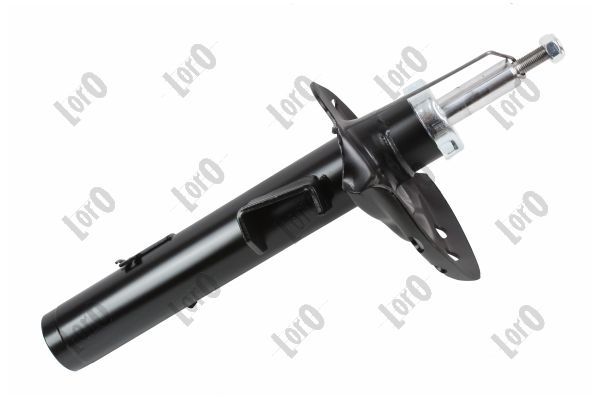 ABAKUS 232-01-069 Shock absorber