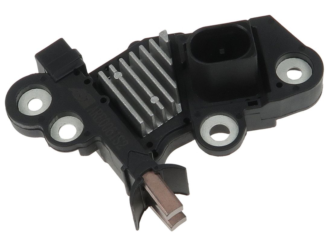 AS-PL ARE0061S2 Alternator regulator
