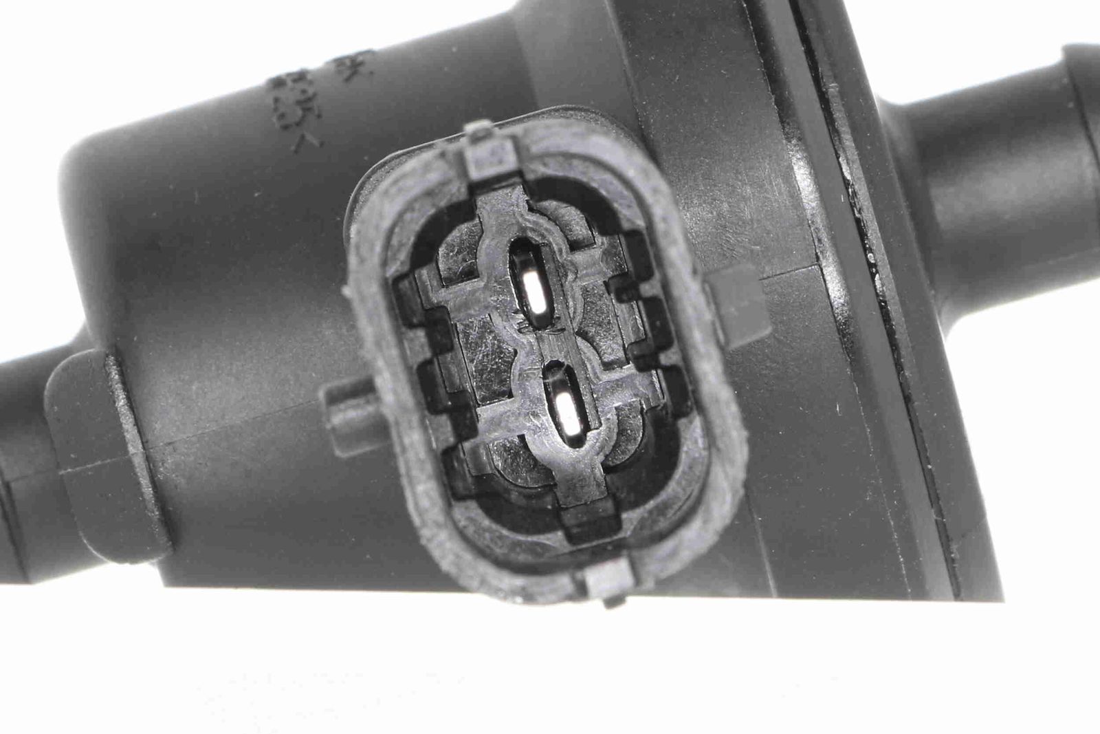 Valve, charcoal filter (tank ventilation)-1
