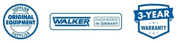 Centre Muffler-4