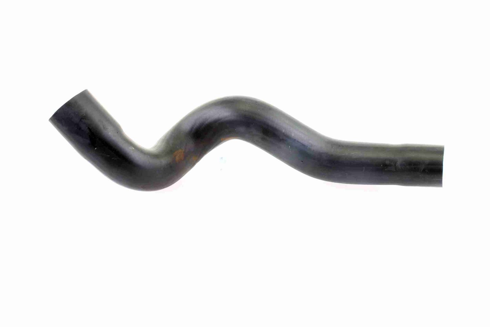 Charge Air Hose-1