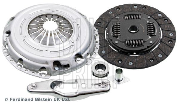 BLUE PRINT ADBP300174 Clutch kit