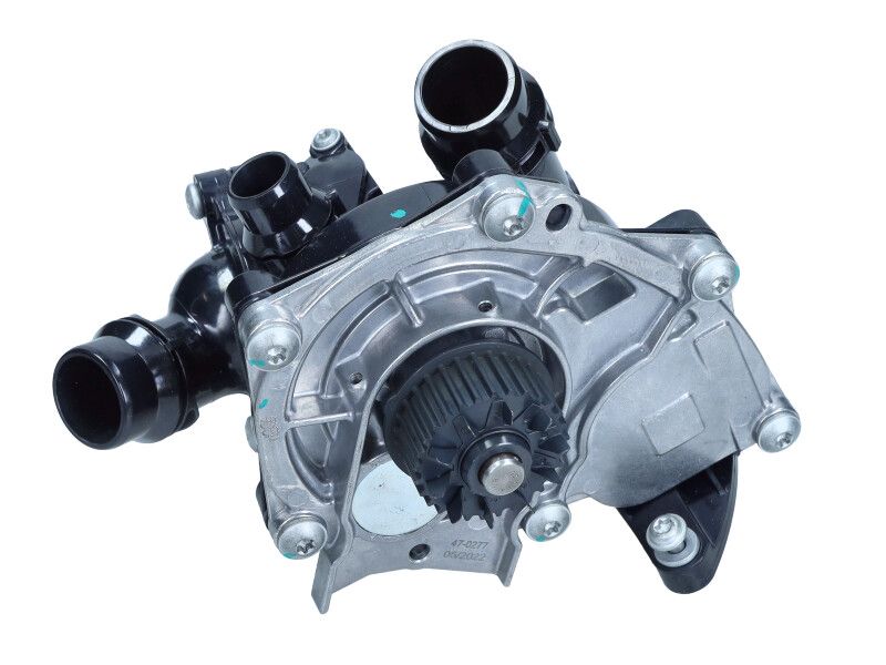 MAXGEAR 47-0369 Water pump, engine cooling