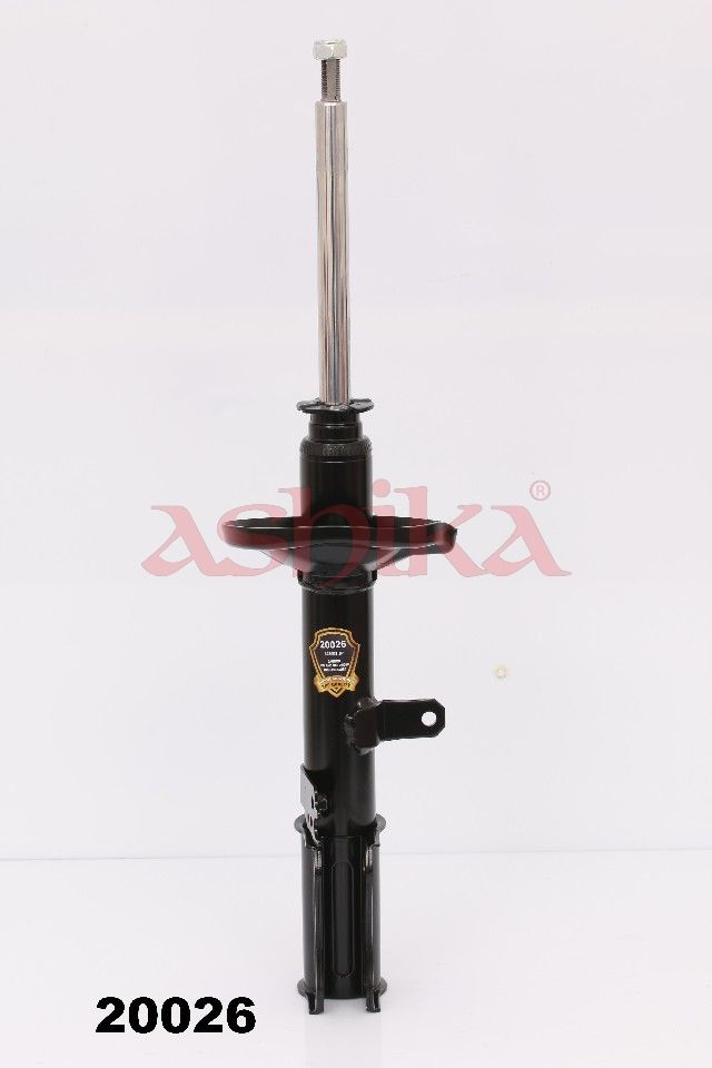 ASHIKA MA-20026 Shock absorber