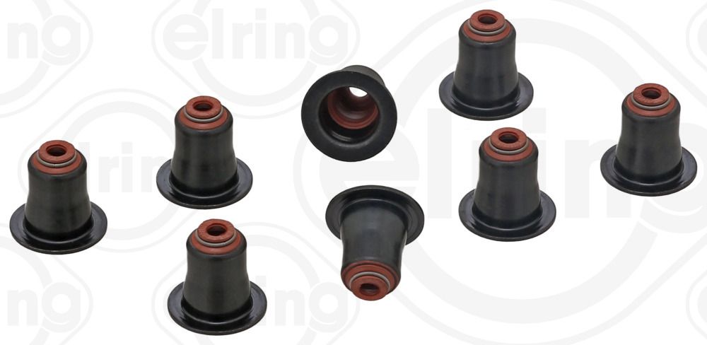 ELRING 308.970 Seal set, valve stem