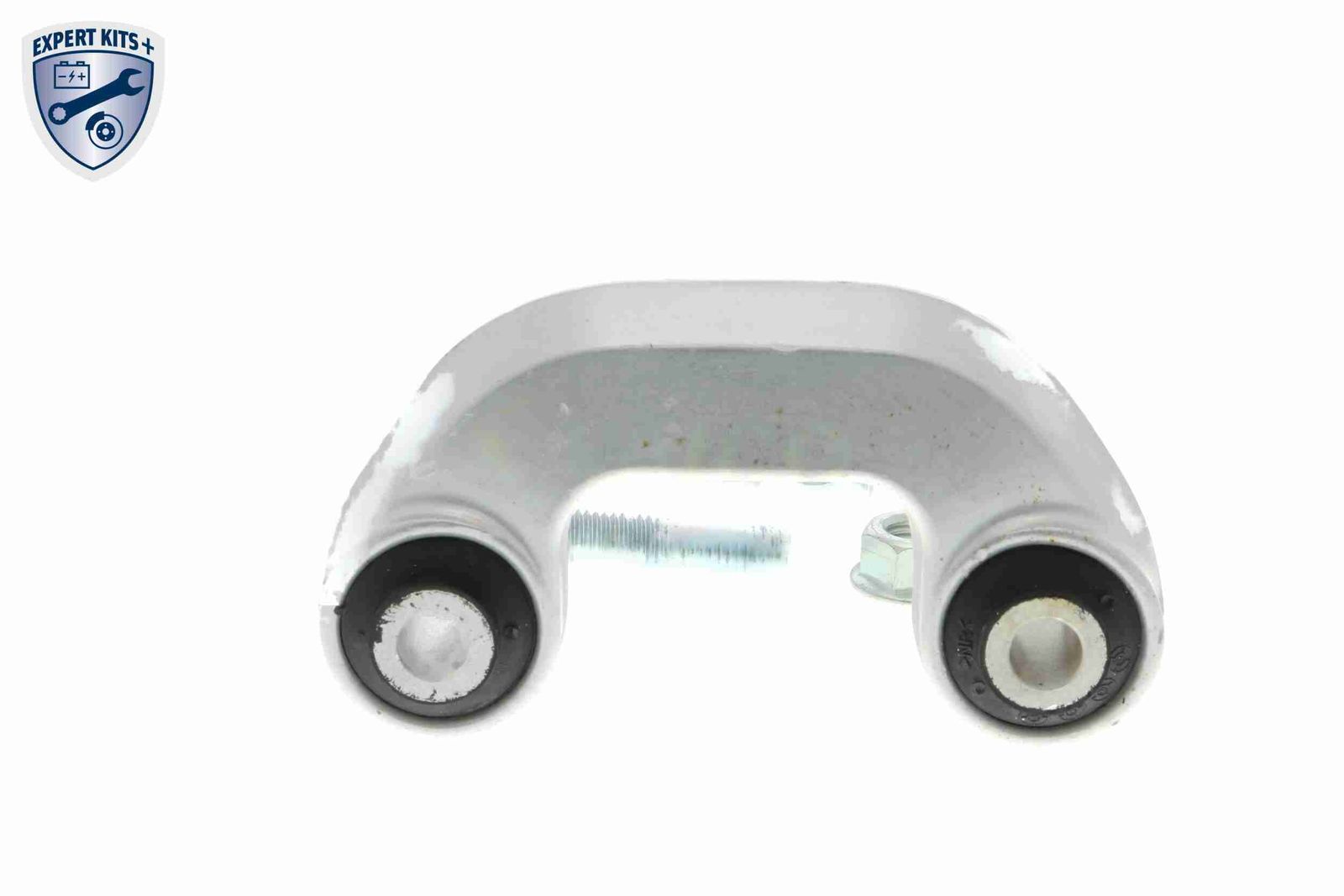Link/Coupling Rod, stabiliser bar-5