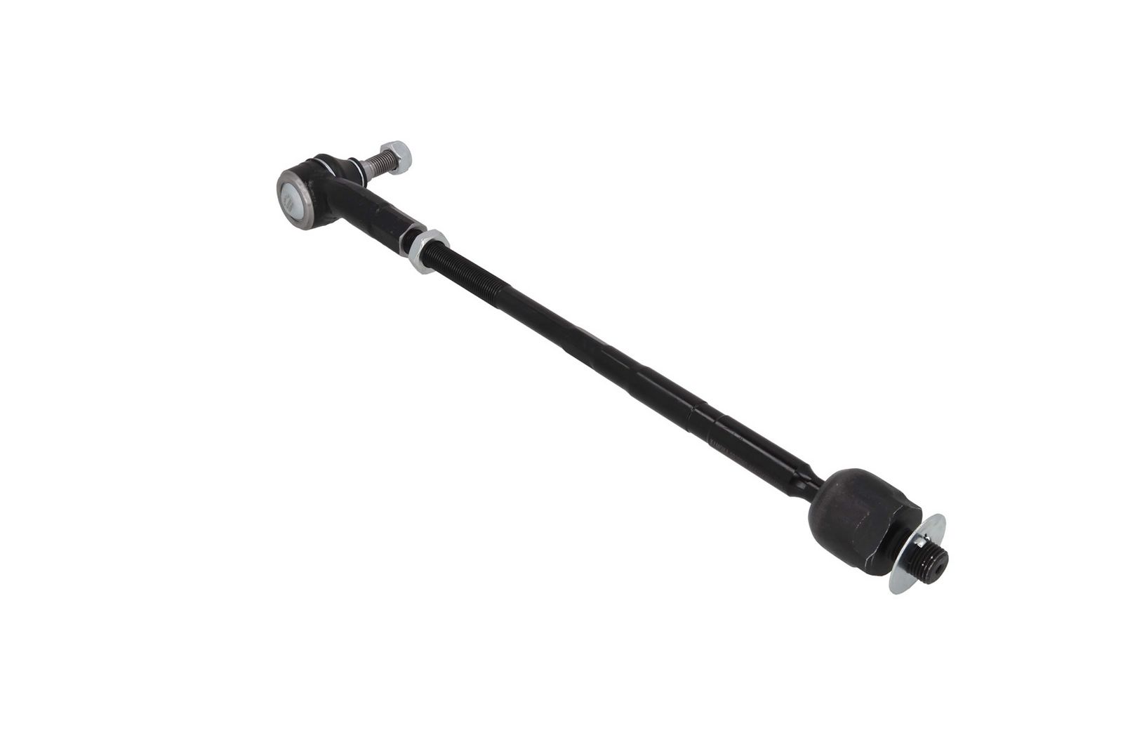 KAMOKA 9020060 Inner tie rod
