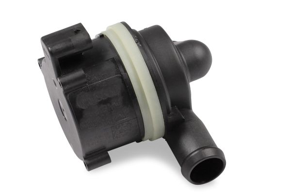HEPU AP8267 Water recirculation pump, parking heater