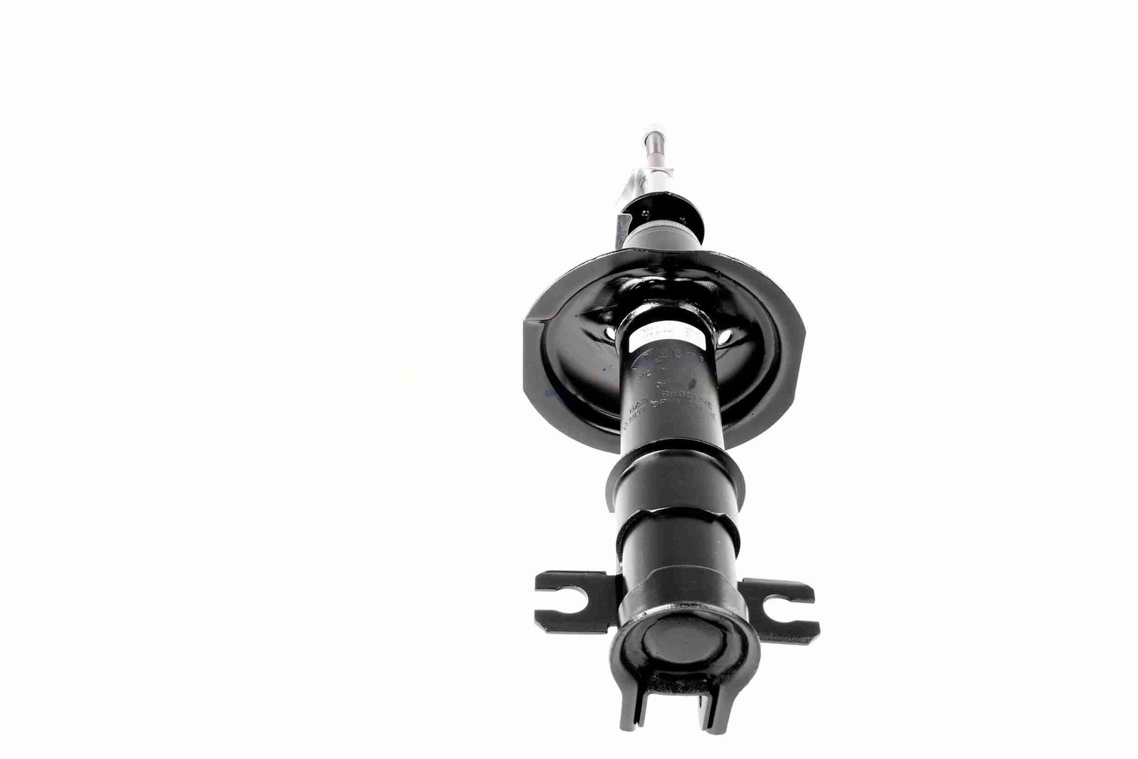 Shock Absorber-7