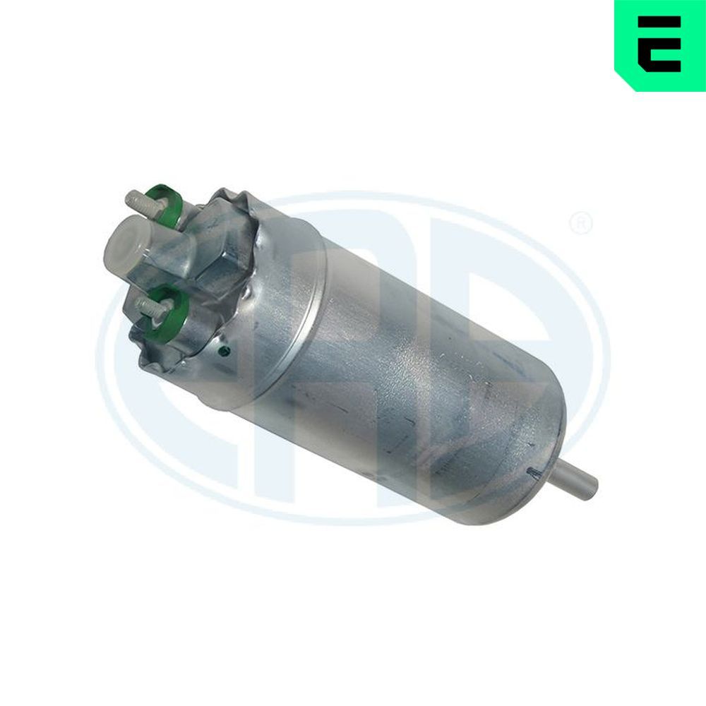 ERA 770066A Fuel pump