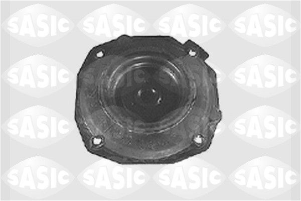 SASIC 4001325 Suspension strut support mount