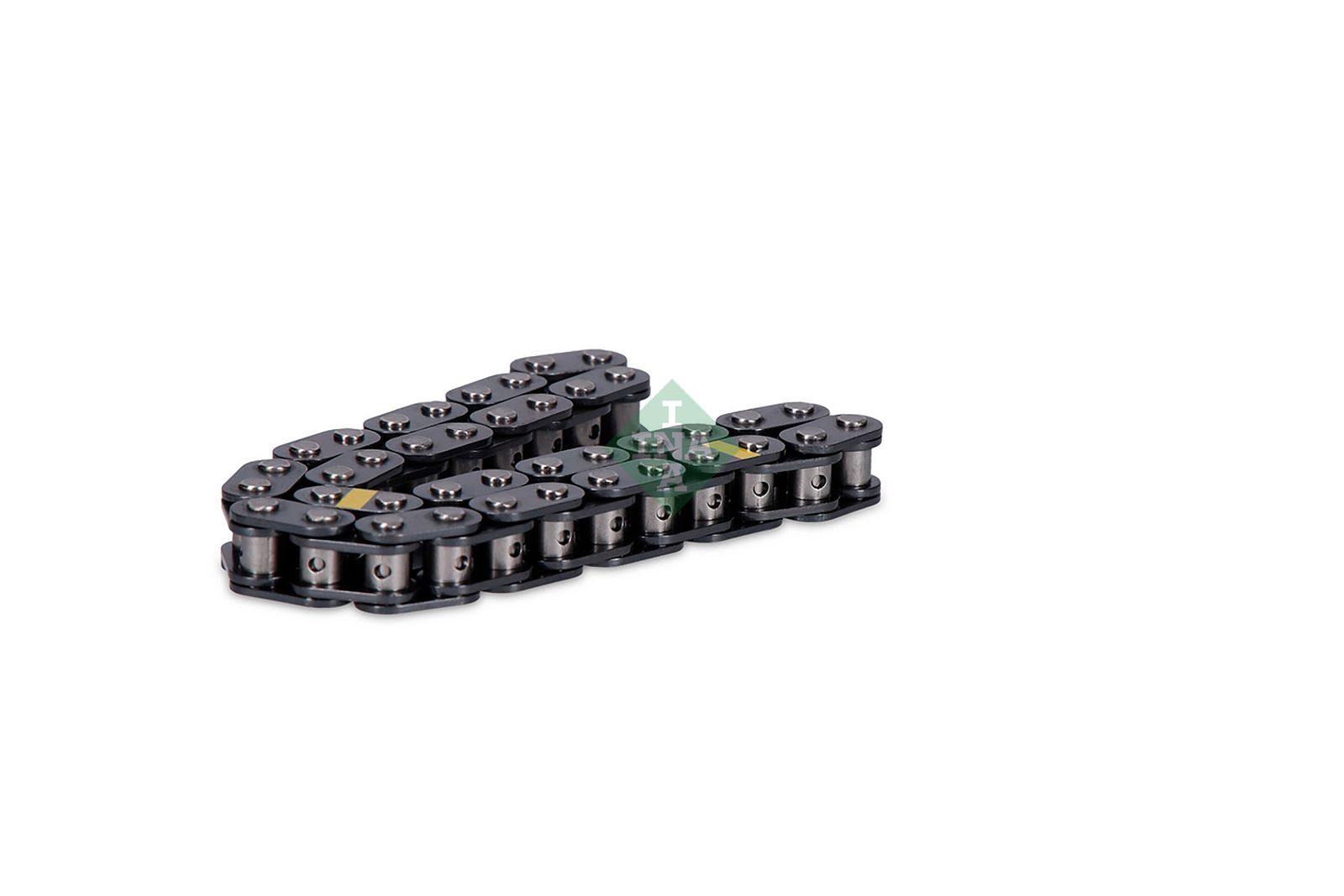 Timing Chain-1