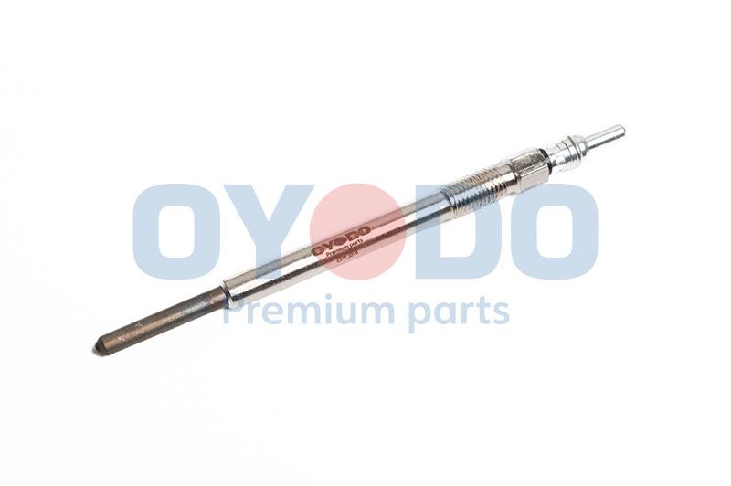 OYODO 15E9007-OYO Glow plug