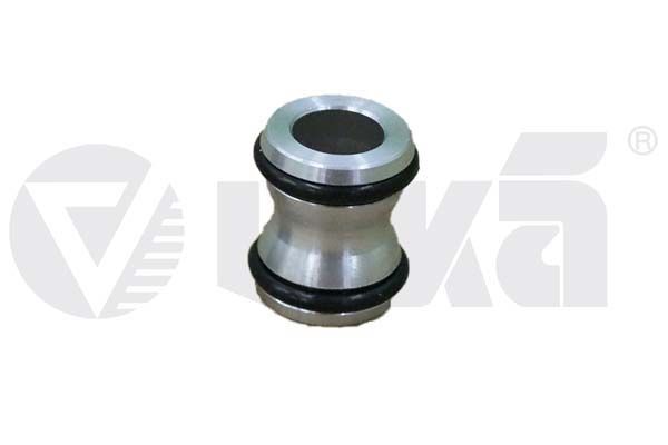 VIKA 11211856501 Coolant flange