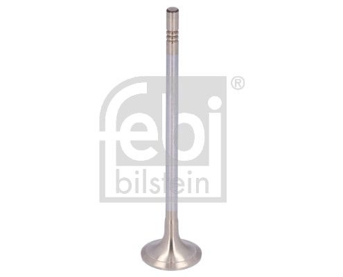 FEBI BILSTEIN 1000157 Exhaust valve