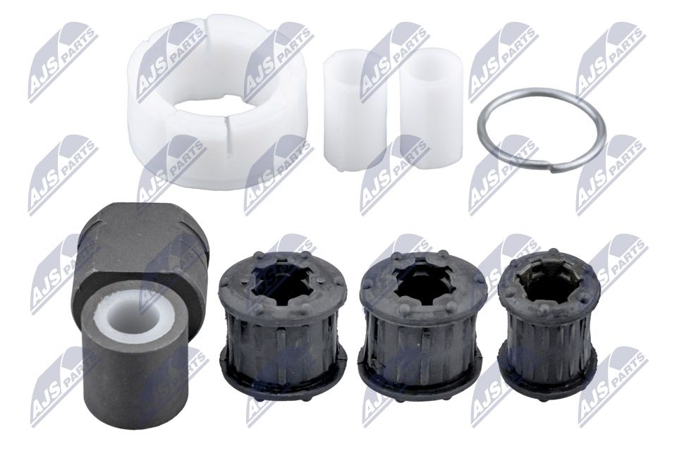 NTY NXX-BM-001 Bearing, selector-/shift rod