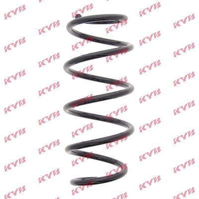 KYB RH2658 Suspension spring