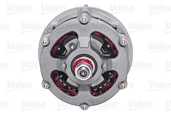 VALEO 436496 Alternator