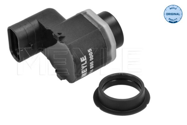MEYLE 514 895 0005 Sensor, park distance control