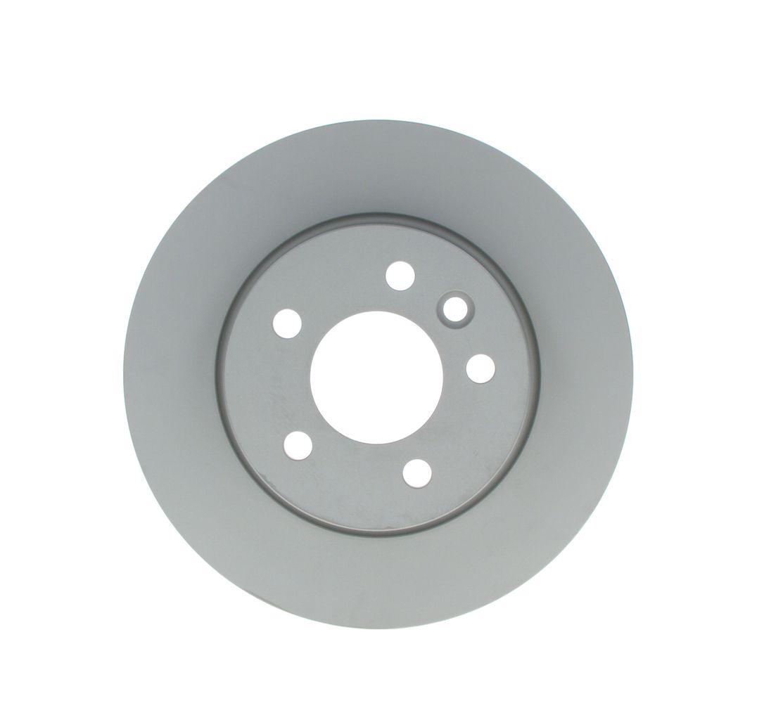 Brake Disc-3