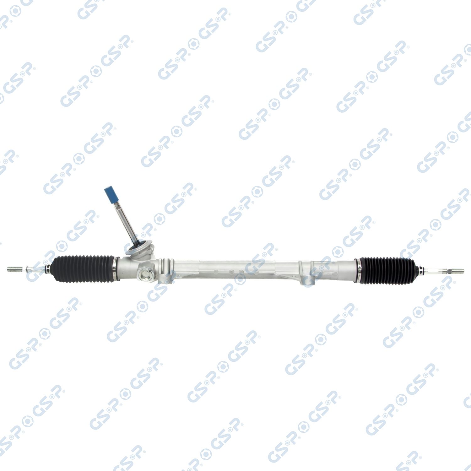 GSP SR700224 Steering gear