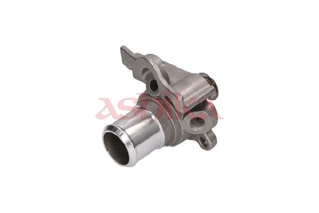 ASHIKA 38-FI-FI03 Thermostat, coolant