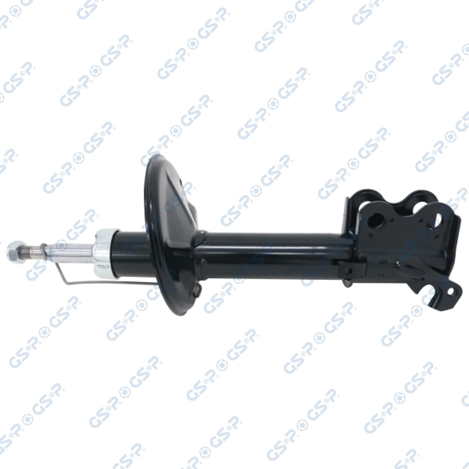 GSP 32305462 Shock absorber