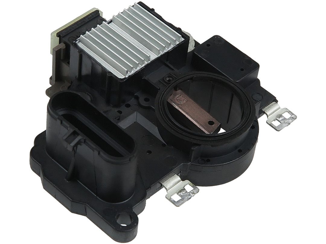 AS-PL ARE5118SR Alternator regulator