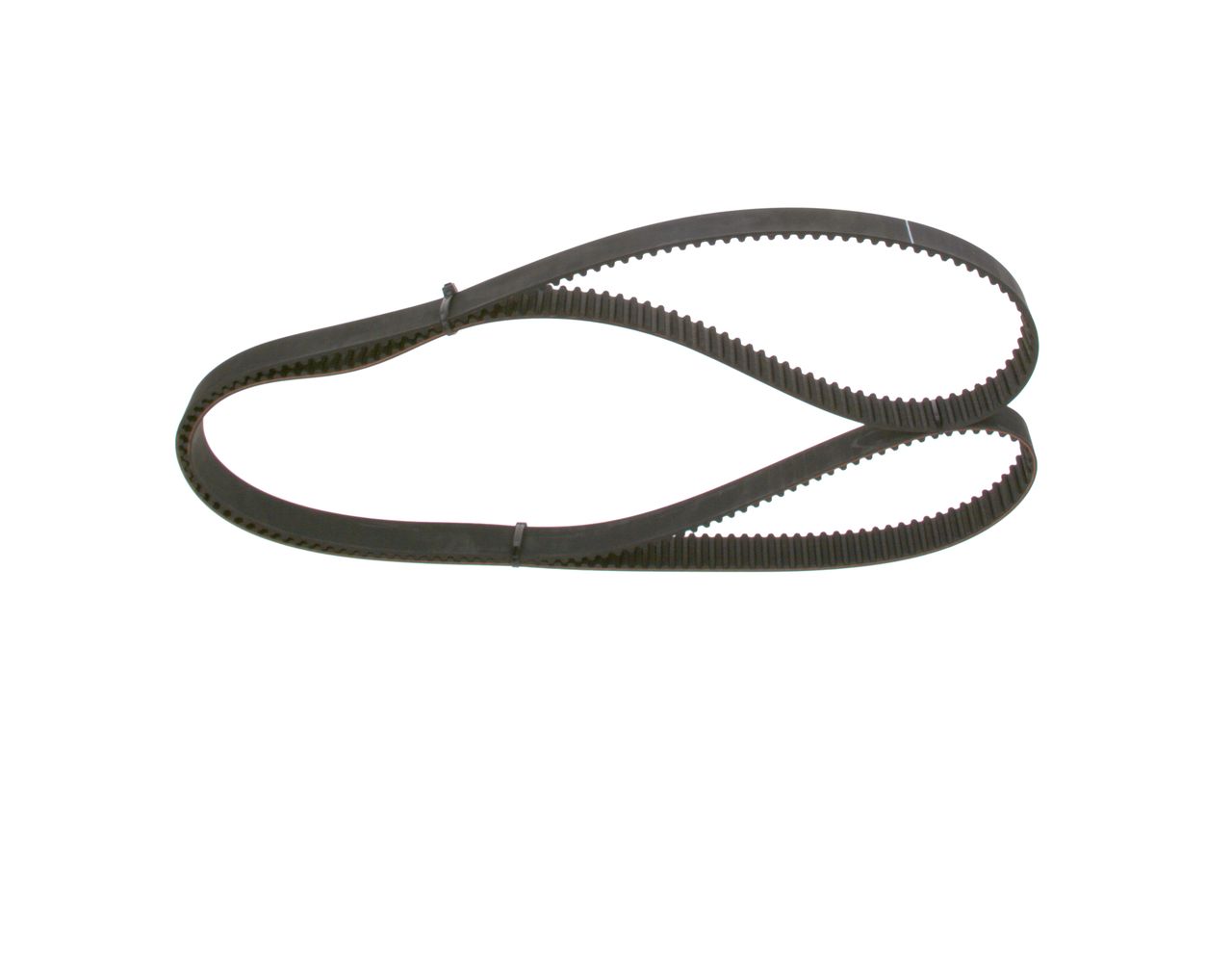BOSCH 1 987 949 199 Timing belt