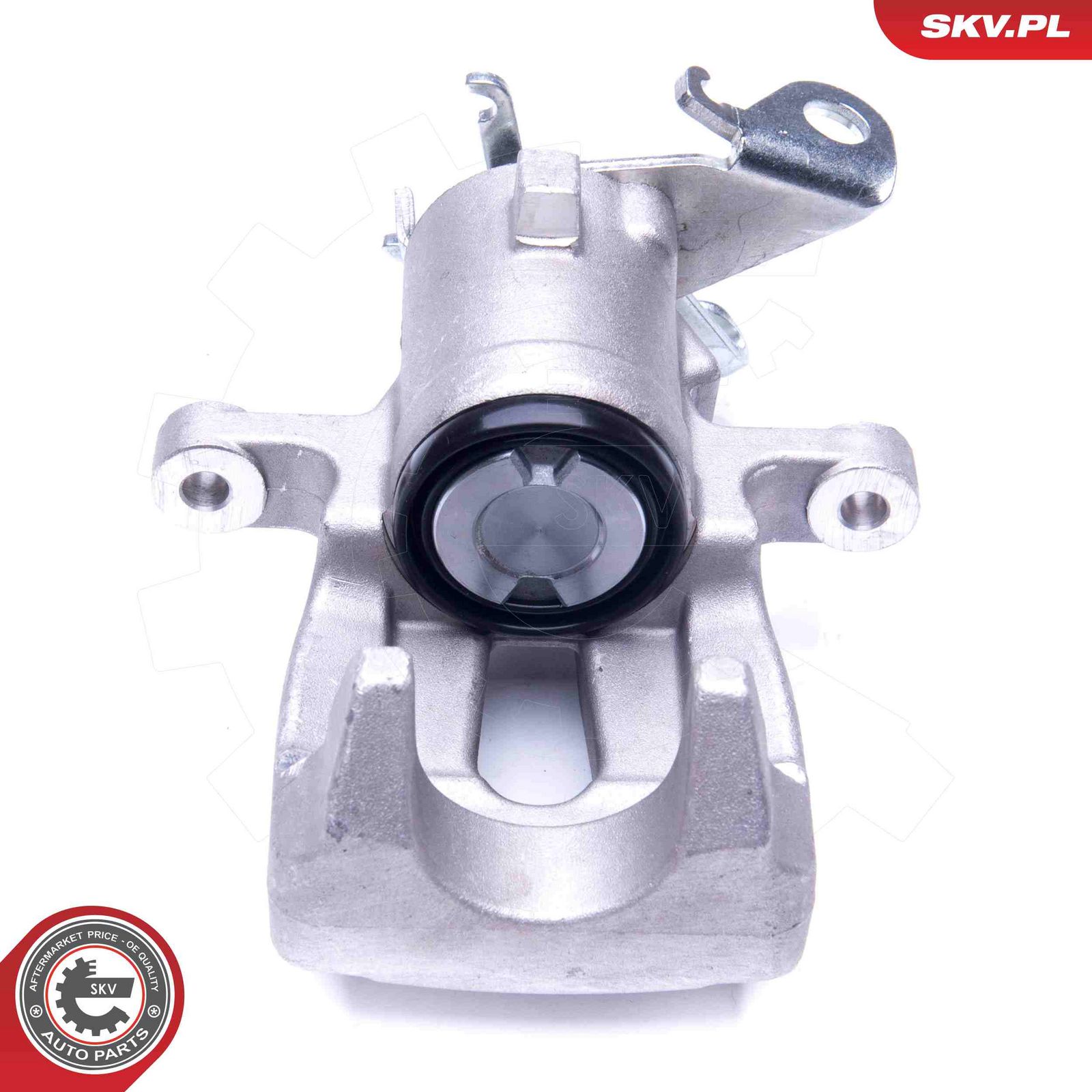 ESEN SKV 44SKV753 Brake caliper