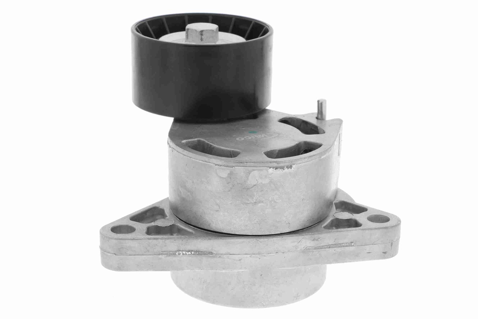 VAICO V46-0418 Belt tensioner, v-ribbed belt